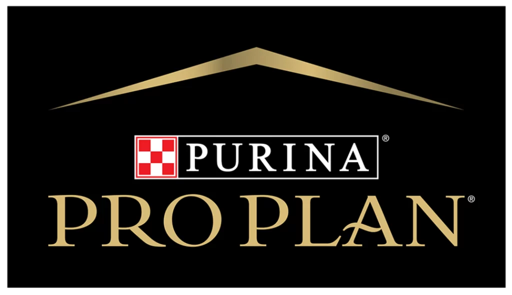 Această imagine are atributul alt gol; numele fișierului este Pro-Plan-Logo_RGB_2020-MM-2-1024x590.webp